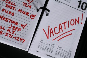 vacation calendar.jpg
